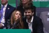 Gerard Piqué estaría pensando en cambiar el acuerdo de custodia de sus hijos con Shakira.