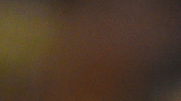 Tekashi 6ix9ine seguirá en prisión