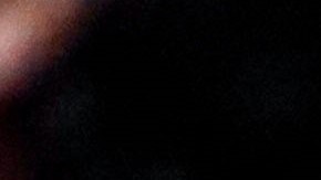 Tekashi 6ix9ine permanecerá en prisión