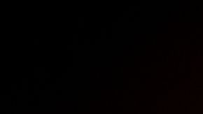 Bad Bunny alquila lujoso Penthouse para vivir con Kendall Jenner.