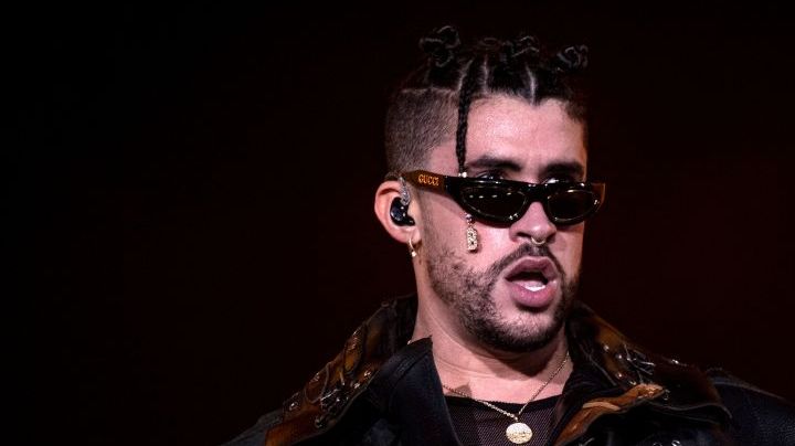 Bad Bunny alquila lujoso Penthouse para vivir con Kendall Jenner.