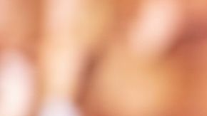 Usuarios afirman que Tini copió el estilo de Karol G en su nuevo videoclip.