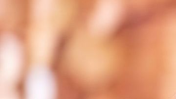 Usuarios afirman que Tini copió el estilo de Karol G en su nuevo videoclip.