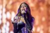 Usuarios afirman que Tini copió el estilo de Karol G en su nuevo videoclip.