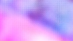 Ángela Aguilar celebró su cumpleaños