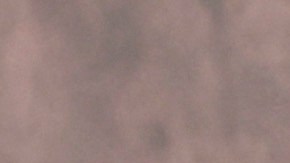 Jada Pinkett Smith confesó que desde hace siete años está separrada de Will Smith