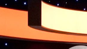 La edición 72 del Miss Universo se llevará a cabo el próximo 18 de noviembre en El Salvador.