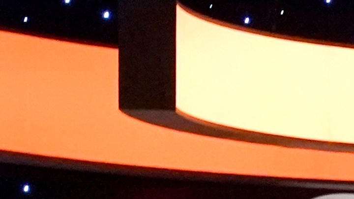 El certamen de Miss Universo se realizará el 18 de noviembre en El Salvador