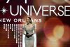 Anne Jakkaphong es la primera mujer trans en dirigir el Miss Universo