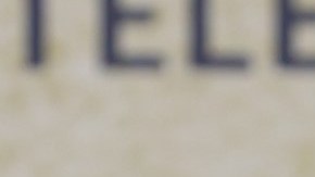 Gaby Espino se sincera sobre el amor