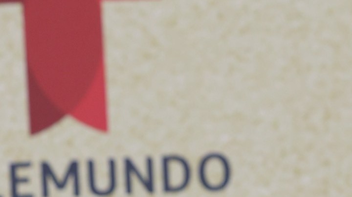 Raphy Pina sigue cumpliendo condena en prisión