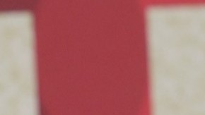 Raphy Pina sigue cumpliendo condena en prisión