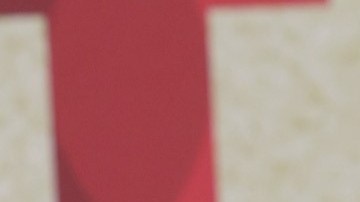 Raphy Pina sigue cumpliendo condena en prisión