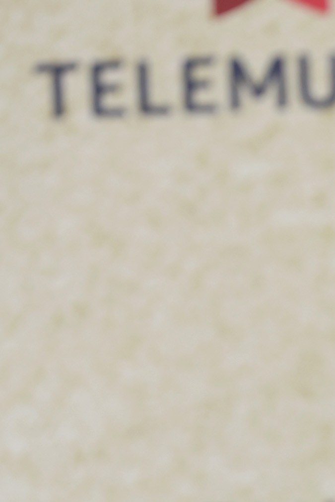 Karol G en los Premios Billboard latinos de 2021