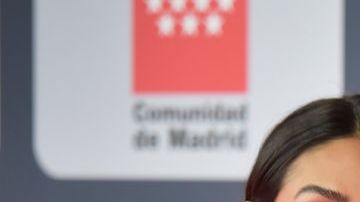 Renata Notni reacciona a los rumores de su supuesta boda con Diego Boneta