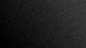 Miss Universo 2023 se realizará en El Salvador