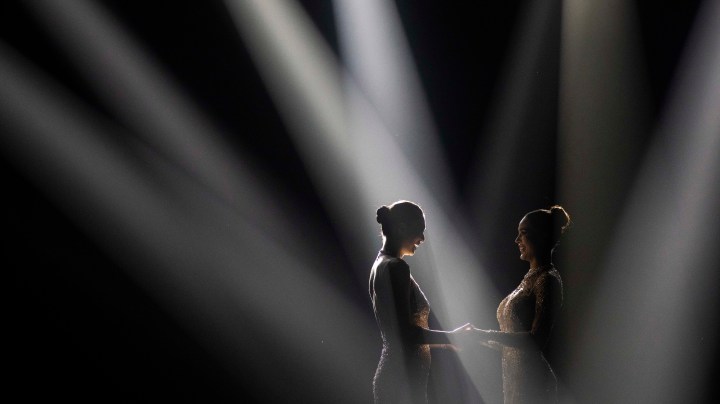Miss Universo 2023 se realizará en El Salvador