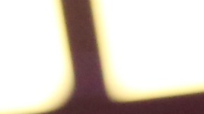 John Legend cantará en el Miss Universo 2023