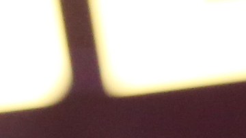 John Legend cantará en el Miss Universo 2023