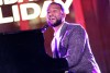 John Legend cantará en el Miss Universo 2023