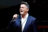 Alejandro Sanz enfrenta problemas legales que podrían llevarlo a prisión