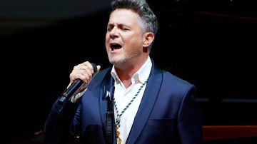 Alejandro Sanz enfrenta problemas legales que podrían llevarlo a prisión