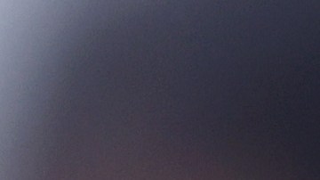 Michelle Salas se casó el 14 de octubre en Italia