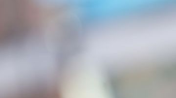 Michelle Salas habría obsequiado su ramo de flores a Paloma Cuevas.