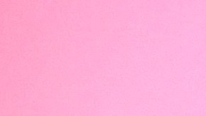 Esto fue lo mejor de los Premios Billboard latinos 2022