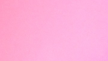 Esto fue lo mejor de los Premios Billboard latinos 2022