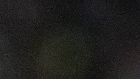 Gerard Piqué se sincera en una entrevista con 'El Escorpión Dorado'