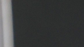 Cazzu posó con una lujosa carriola que es la favorita de las famosas