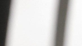 Cazzu t Nodal asistieron a la gala de la revista Vogue