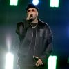 Nicky Jam