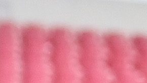 Daddy Yankee podría estar enfrentando una crisis matrimonial