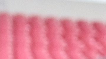 Daddy Yankee podría estar enfrentando una crisis matrimonial