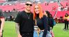 Daddy Yankee podría estar enfrentando una crisis matrimonial