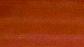 El Miss Universo se celebrará el 18 de noviembre