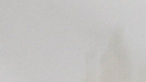 R'bonney Gabriel entregará su corona el 18 de noviembre