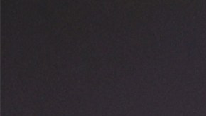 Anuel AA no oculta su amor por la moda