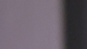 Anuel AA sorprendió a su novia con un gran detalle