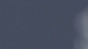 Raúl de Molina se defendió de las críticas