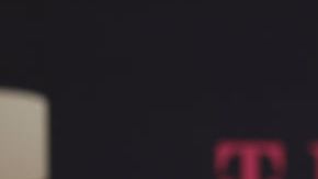 Nadia Ferreira espera tener más hijos con Marc Anthony.