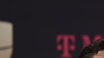 Nadia Ferreira espera tener más hijos con Marc Anthony.