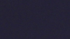 Christian Nodal y Julieta Emilia Cazzuchelli