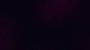 Alejandra Espinoza fue mencionada en 'Hoy Día' de Telemundo