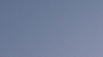 Daddy Yankee enfrenta rumores de separación con su esposa