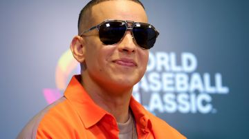 Daddy Yankee enfrenta rumores de separación con su esposa
