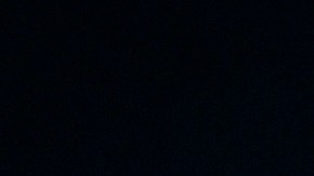 Rosalía desata rumores de romance