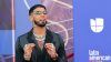 Anuel AA prendió las alarmas de sus seguidores